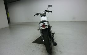 YAMAHA SR400 2001 RH01J