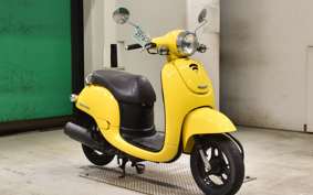HONDA GIORNO 2 AF70