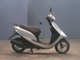 Фото Honda DIO Gen.6 с японского аукциона