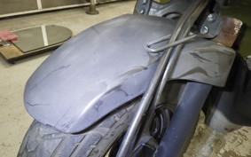 HONDA ZOOMER AF58