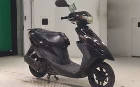 SUZUKI ADDRESS V50 Gen.2 2009 CA44A