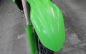 KAWASAKI KX250 1989 KX252C