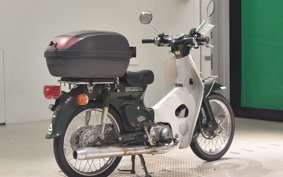 HONDA C90 SUPER CUB 2024 HA02