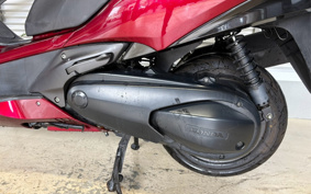 HONDA SILVERWING400GT 2013 NF03