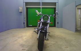 SUZUKI INTRUDER 400 Classic 2013 VK56A