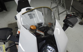 KTM 1190 RC8 R 2015