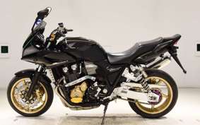 HONDA CB1300SB SUPER BOLDOR A 2013 SC54