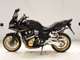 Фото Honda CB1300SB SUPER BOLDOR A 2013 с японского аукциона