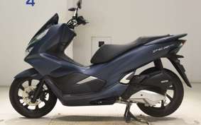 HONDA PCX 150 ABS 2020 KF30