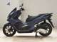 Фото Honda PCX 150 ABS 2018 с японского аукциона