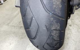 YAMAHA T-MAX 530 A 2013 SJ12J