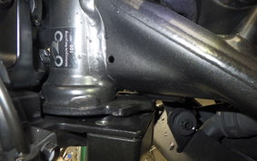 HONDA REBEL 500 A 2021 PC60