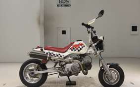 HONDA MONKEY BAJA Z50J