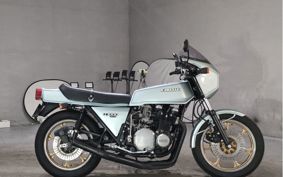 KAWASAKI Z1000 2022 KZT00D