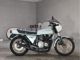 Фото Kawasaki Z1000 2022 с японского аукциона