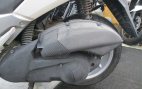 YAMAHA NMAX ABS