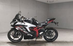 KAWASAKI NINJA ZX-25R ZX250G
