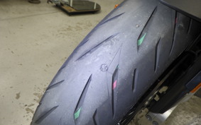 BMW S1000R 2025