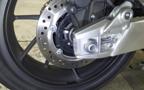 HONDA CB1300SB SUPER BOLDOR SP 2025 SC54