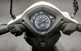 SUZUKI ADDRESS V110 CE47A