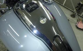 HARLEY FXBR1920 2026