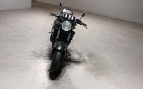 TRIUMPH SPEED TRIPLE 1995 TC301D