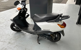 TRIUMPH TRIDENT 660 2025 L21U47