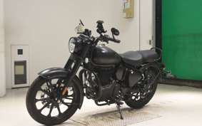 OTHER +ENFIELD CLASSIC350 2026