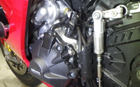 HONDA CBR1000RR RSP 2024 SC82