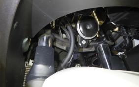 KAWASAKI NINJA 400 2023 EX400L