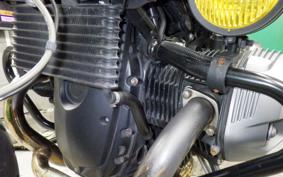 BMW R NINE T PURE 2018
