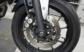 YAMAHA MT-07 2014 RM07J