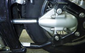 YAMAHA DRAGSTAR 1100 CLASSIC 2009 VP13J