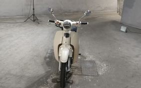 HONDA SUPER CUB110 JA44