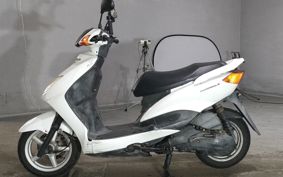 YAMAHA CYGNUS 125 X SE12J