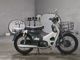 Фото Honda SUPER CUB90 с японского аукциона