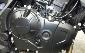 HONDA TRANSALP XL750 2025 RD16