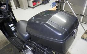 SUZUKI CHOINORI CZ41A