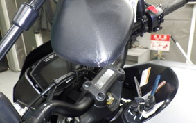 SUZUKI KATANA 2019 GT79B