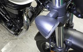 HONDA GB350 2026 NC59