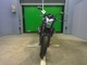 Фото Kawasaki ER400 N ABS 2013 с японского аукциона