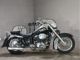 Фото Honda SHADOW 750 1998 с японского аукциона