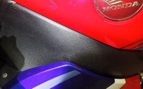 HONDA CBR1000RR RSP 2024 SC82