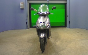 SUZUKI ADDRESS 110 CF11A