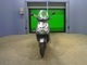 Фото Suzuki ADDRESS 110 с японского аукциона