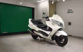 SUZUKI SKYWAVE 250 (Burgman 250) Gen.3 1996 CJ46A