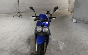 YAMAHA BW'S 50 SA44J