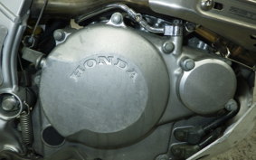 HONDA XR-250 GEN 2 2019 MD30