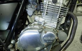 SUZUKI VOLTY NJ47A