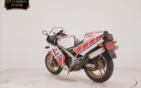 YAMAHA RZV500 R 1984 51X